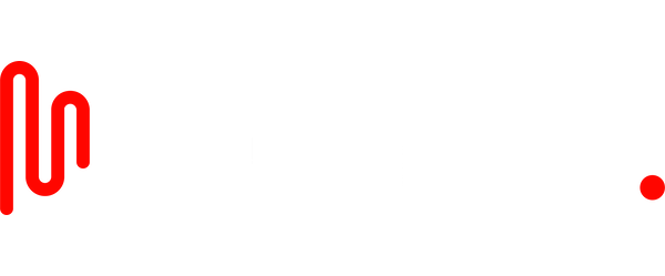 musible Logo